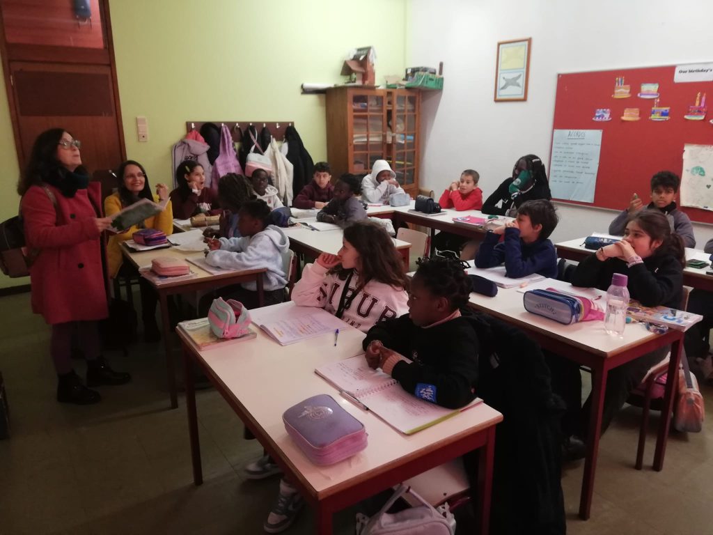 WhatsApp-Image-2026-02-10-at-22.11.58-1-1024x768 Projeto " Leituras em pezinhos de lã" - 5.º G e 5.º F