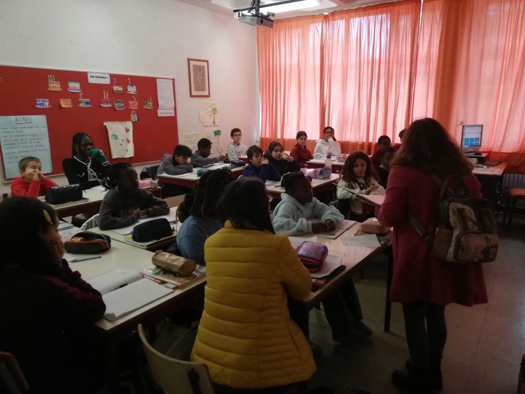 WhatsApp-Image-2026-02-10-at-22.11.58-2-1024x768 Projeto " Leituras em pezinhos de lã" - 5.º G e 5.º F