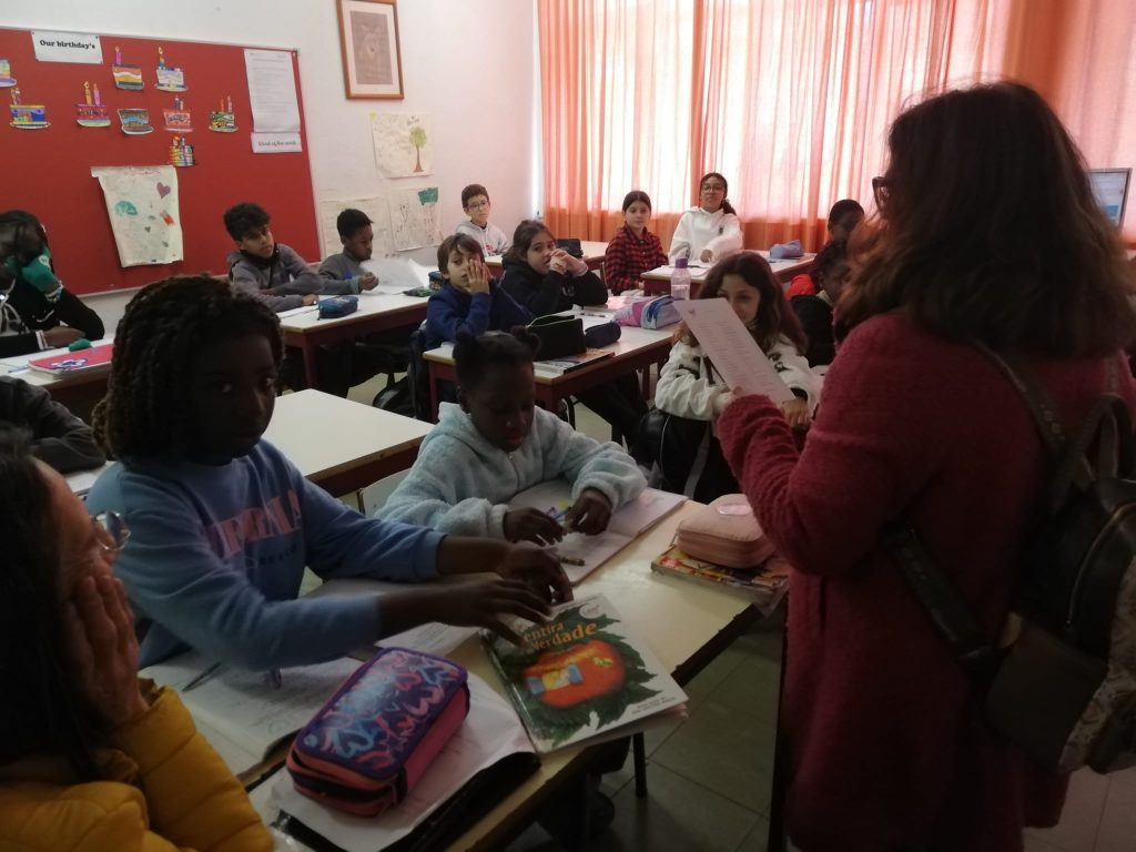 WhatsApp-Image-2026-02-10-at-22.11.58-3-1024x768 Projeto " Leituras em pezinhos de lã" - 5.º G e 5.º F