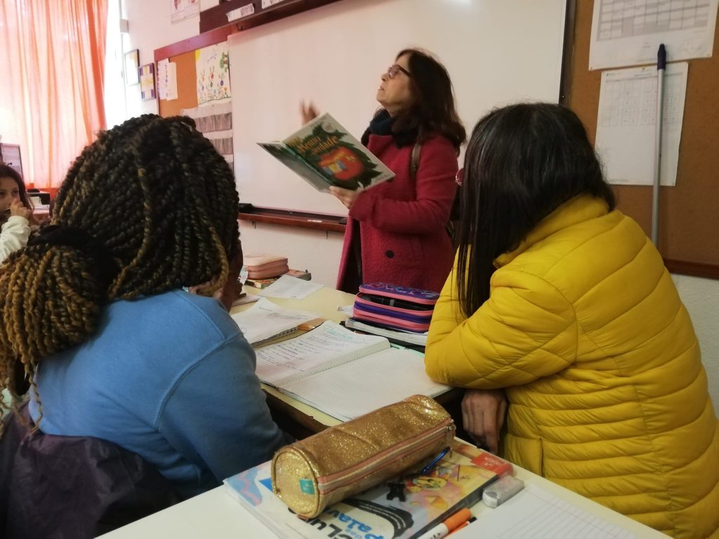 WhatsApp-Image-2026-02-10-at-22.11.58-4-1024x768 Projeto " Leituras em pezinhos de lã" - 5.º G e 5.º F