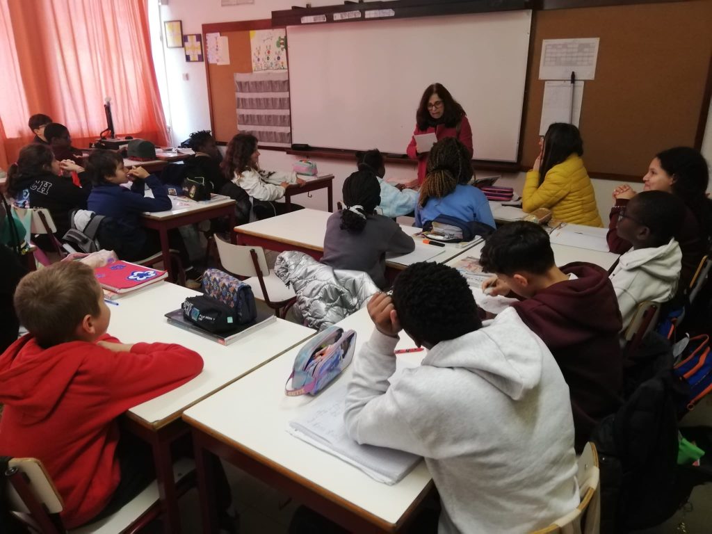 WhatsApp-Image-2026-02-10-at-22.11.58-5-1024x768 Projeto " Leituras em pezinhos de lã" - 5.º G e 5.º F