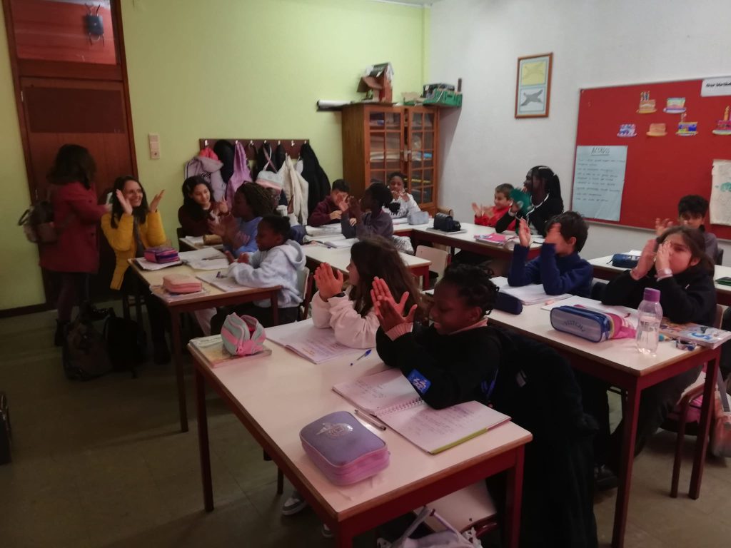 WhatsApp-Image-2026-02-10-at-22.11.59-1-1024x768 Projeto " Leituras em pezinhos de lã" - 5.º G e 5.º F