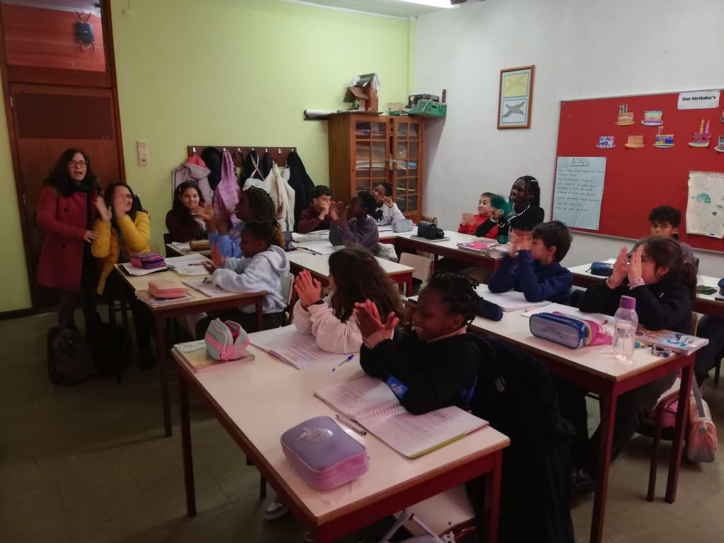 WhatsApp-Image-2026-02-10-at-22.11.59-3-1024x768 Projeto " Leituras em pezinhos de lã" - 5.º G e 5.º F