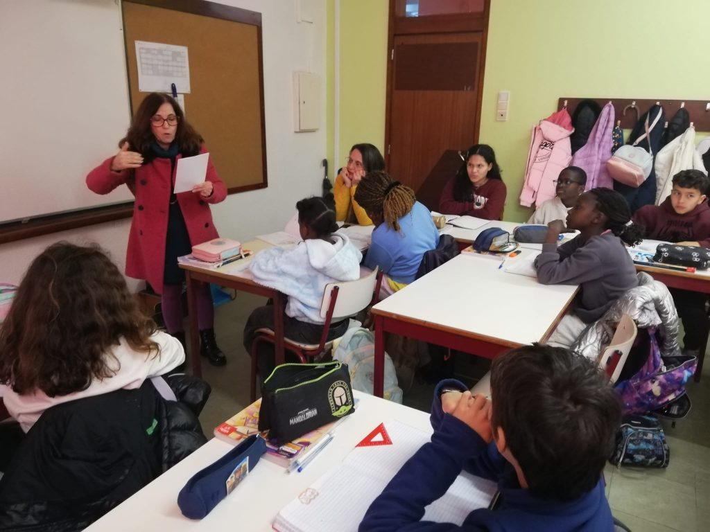 WhatsApp-Image-2026-02-10-at-22.11.59-4-1024x768 Projeto " Leituras em pezinhos de lã" - 5.º G e 5.º F