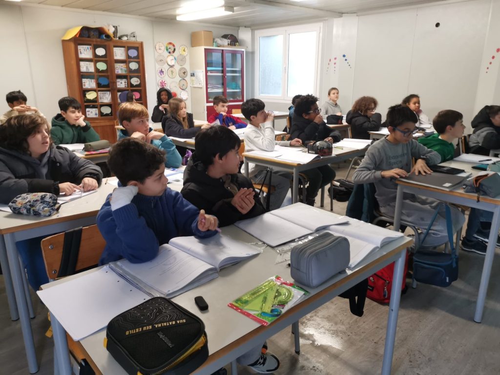 WhatsApp-Image-2026-02-11-at-20.27.32-1-1024x768 Escola Segura com a PSP - 5.º B e 6.º B