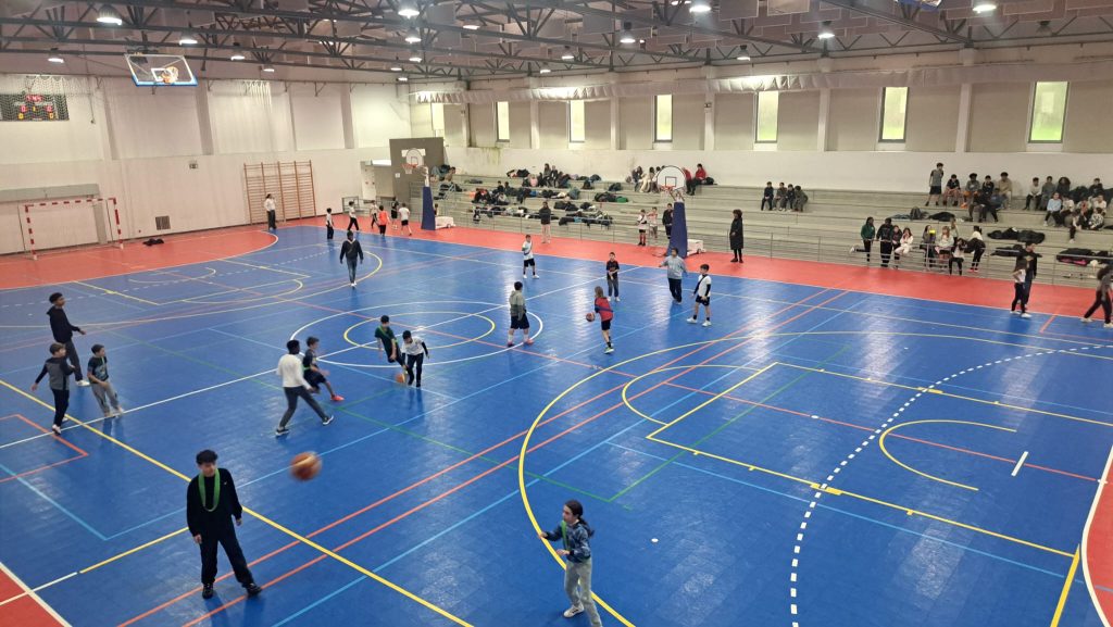 WhatsApp-Image-2026-02-12-at-13.27.54-1024x577 Torneio de basquetebol 2⁰ e 3.º ciclos