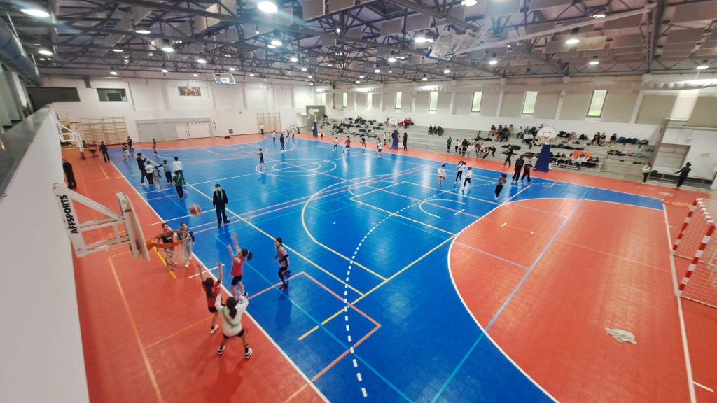 WhatsApp-Image-2026-02-12-at-13.27.54-2-1024x576 Torneio de basquetebol 2⁰ e 3.º ciclos