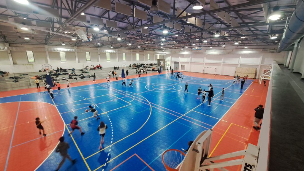 WhatsApp-Image-2026-02-12-at-13.27.54-3-1024x576 Torneio de basquetebol 2⁰ e 3.º ciclos