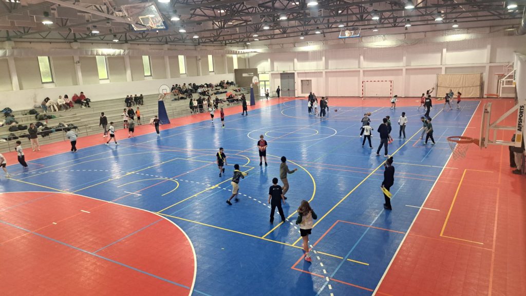 WhatsApp-Image-2026-02-12-at-13.27.54-4-1024x577 Torneio de basquetebol 2⁰ e 3.º ciclos