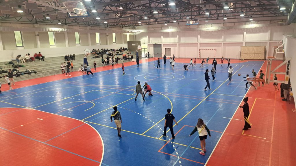 WhatsApp-Image-2026-02-12-at-13.27.54-5-1024x577 Torneio de basquetebol 2⁰ e 3.º ciclos