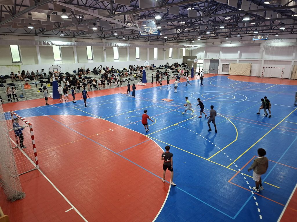 WhatsApp-Image-2026-02-12-at-13.28.46-1-1024x768 Torneio de basquetebol 2⁰ e 3.º ciclos