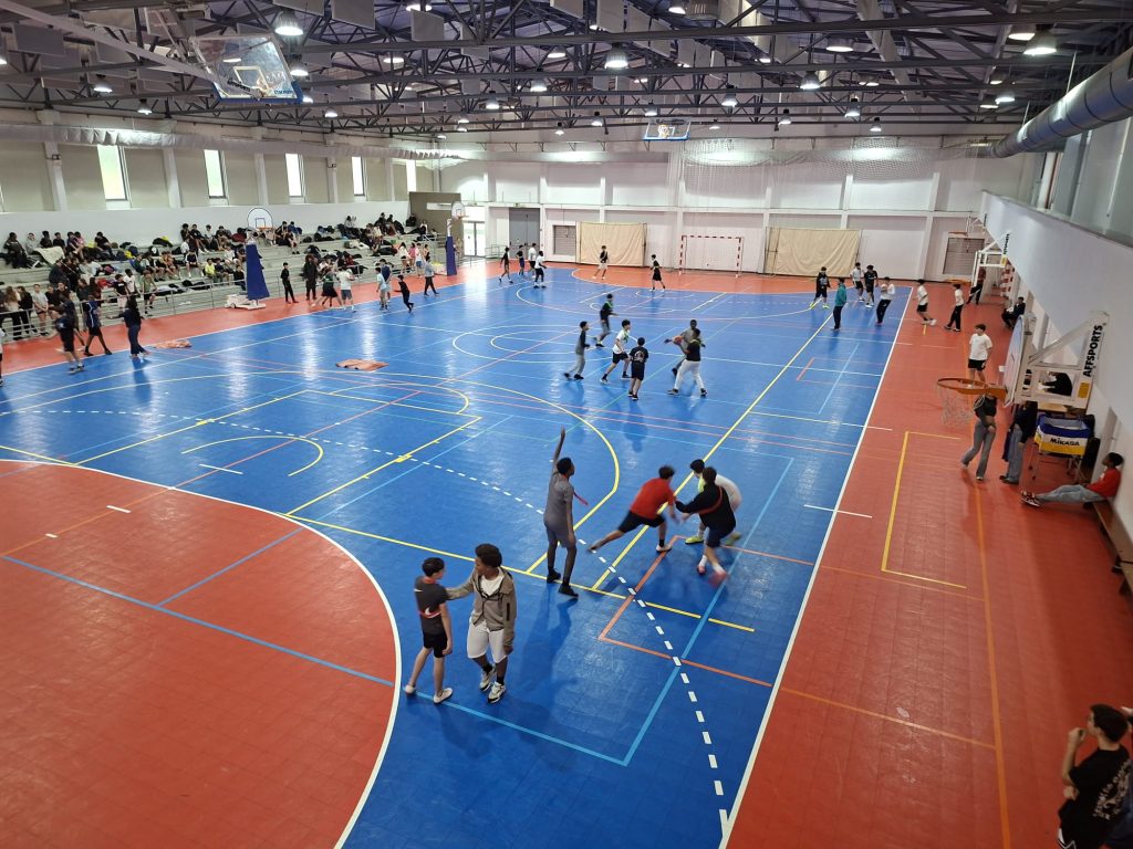 WhatsApp-Image-2026-02-12-at-13.28.46-1024x768 Torneio de basquetebol 2⁰ e 3.º ciclos