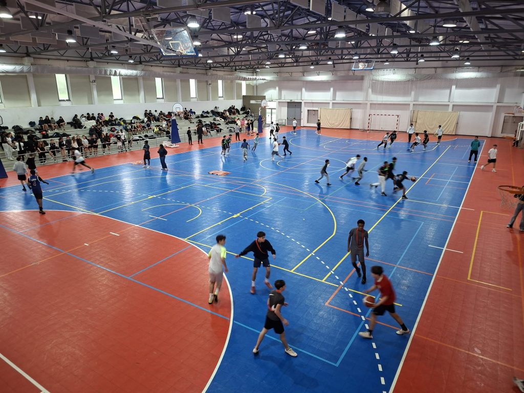 WhatsApp-Image-2026-02-12-at-13.28.46-2-1024x768 Torneio de basquetebol 2⁰ e 3.º ciclos