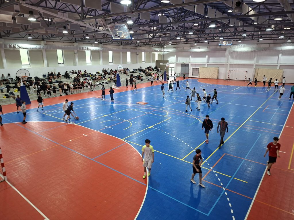 WhatsApp-Image-2026-02-12-at-13.28.46-3-1024x768 Torneio de basquetebol 2⁰ e 3.º ciclos