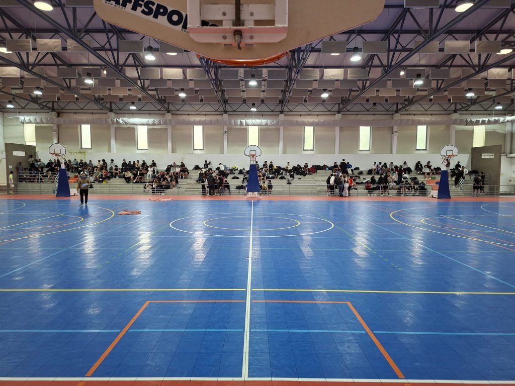 WhatsApp-Image-2026-02-12-at-13.28.46-4-1-1024x768 Torneio de basquetebol 2⁰ e 3.º ciclos