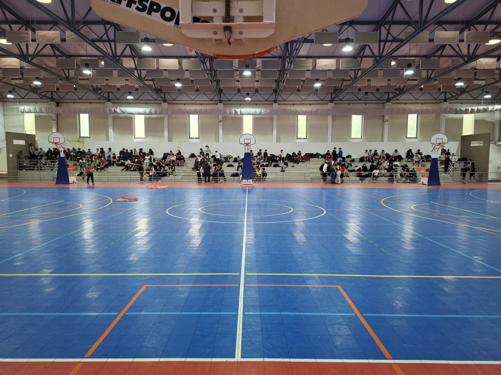 WhatsApp-Image-2026-02-12-at-13.28.47-1024x768 Torneio de basquetebol 2⁰ e 3.º ciclos