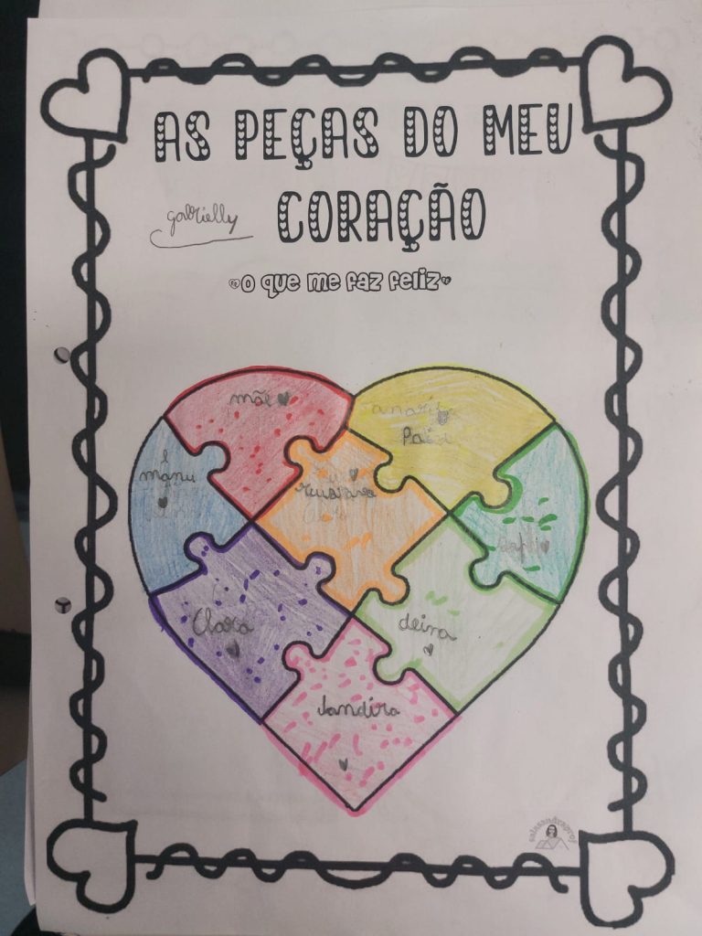 WhatsApp-Image-2026-02-13-at-16.38.39-1-768x1024 Dia dos Afetos - 3.º A