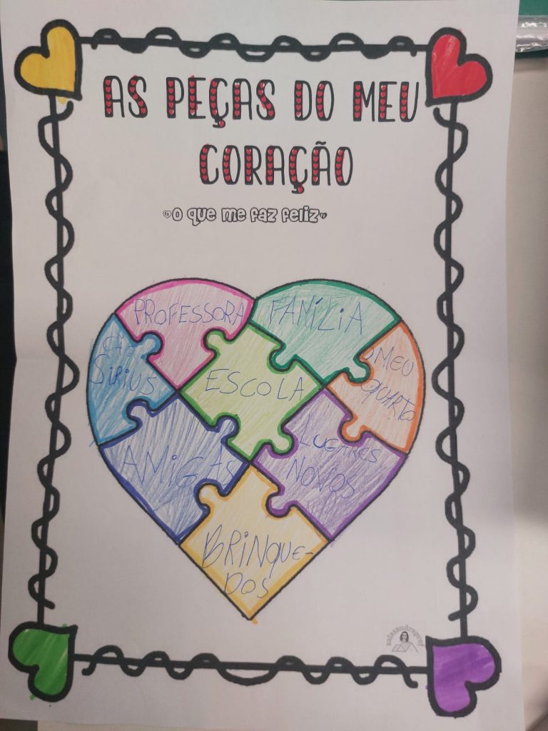 WhatsApp-Image-2026-02-13-at-16.38.39-2-768x1024 Dia dos Afetos - 3.º A