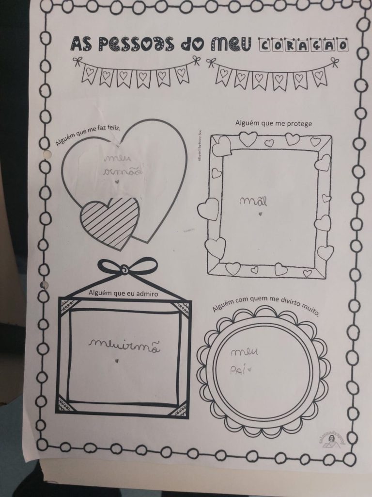 WhatsApp-Image-2026-02-13-at-16.38.39-768x1024 Dia dos Afetos - 3.º A