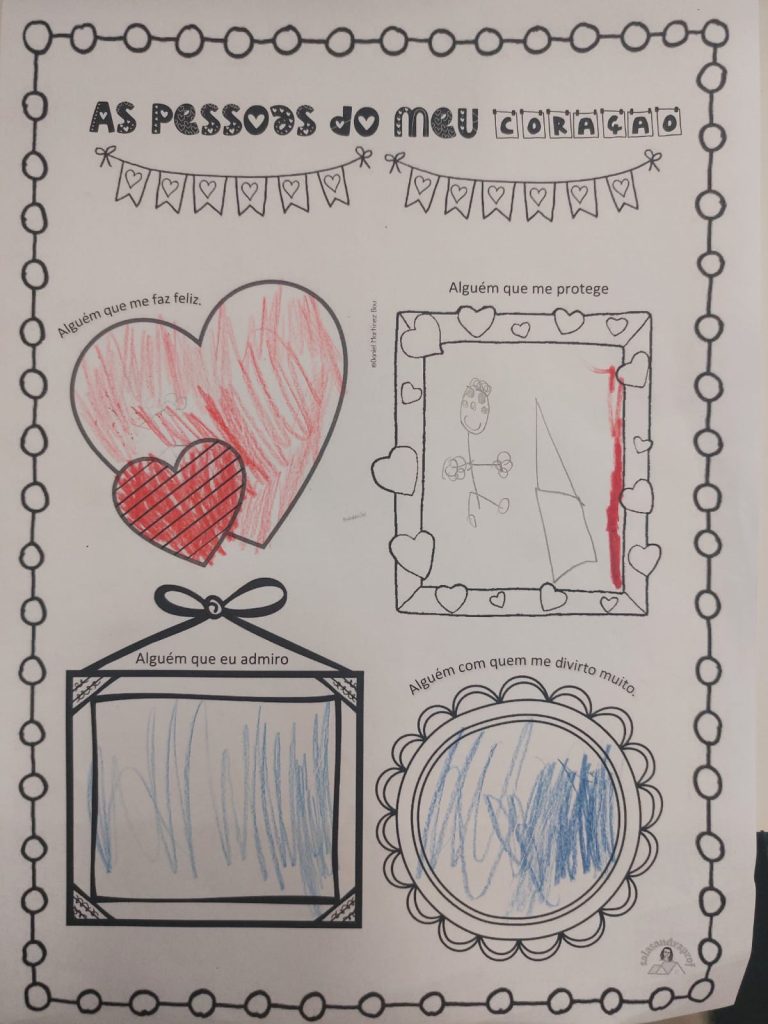 WhatsApp-Image-2026-02-13-at-16.38.40-1-768x1024 Dia dos Afetos - 3.º A