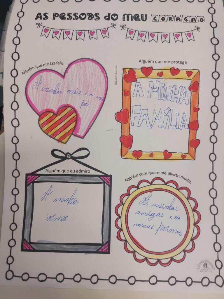 WhatsApp-Image-2026-02-13-at-16.38.40-768x1024 Dia dos Afetos - 3.º A