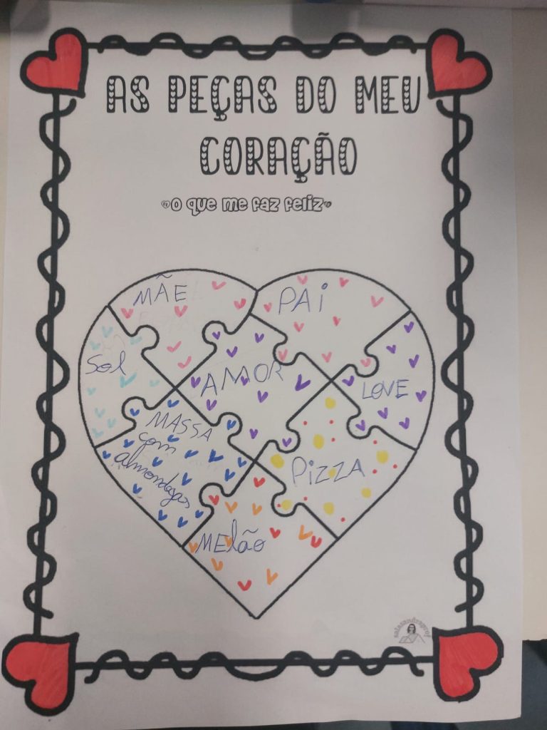 WhatsApp-Image-2026-02-13-at-16.38.45-1-768x1024 Dia dos Afetos - 3.º A