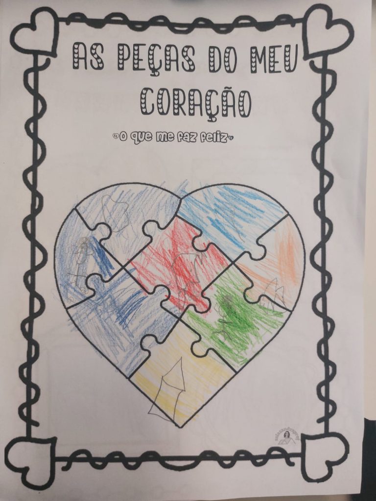 WhatsApp-Image-2026-02-13-at-16.38.45-768x1024 Dia dos Afetos - 3.º A