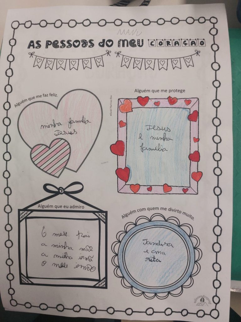 WhatsApp-Image-2026-02-13-at-16.38.46-1-768x1024 Dia dos Afetos - 3.º A