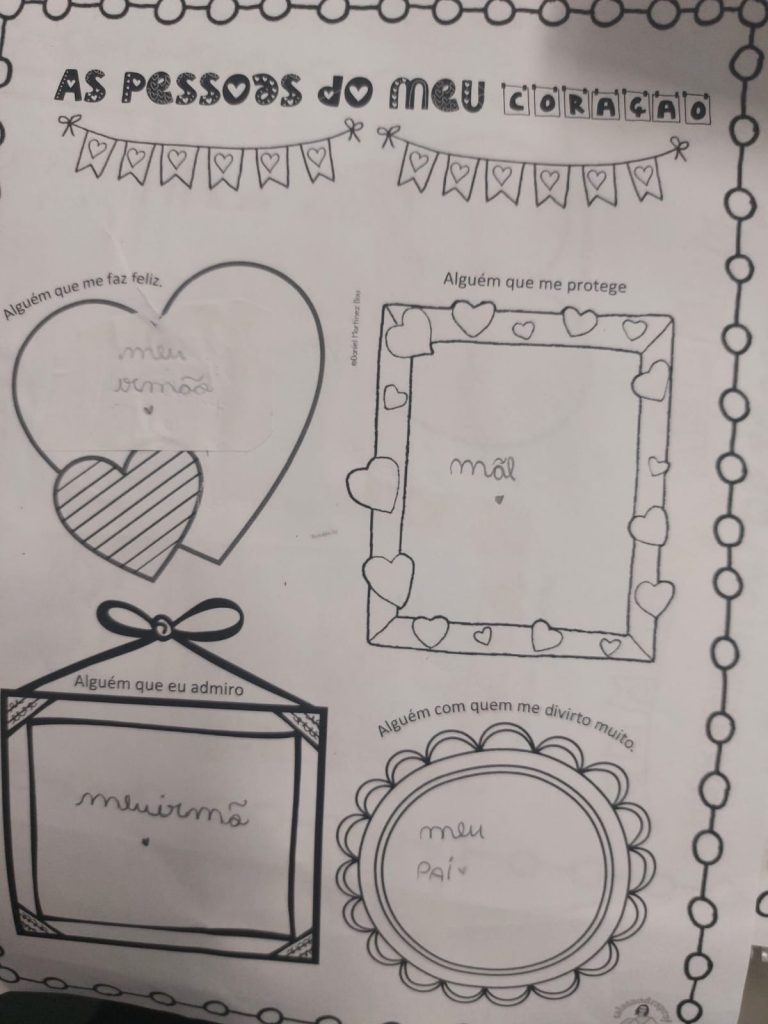 WhatsApp-Image-2026-02-13-at-16.38.46-2-768x1024 Dia dos Afetos - 3.º A