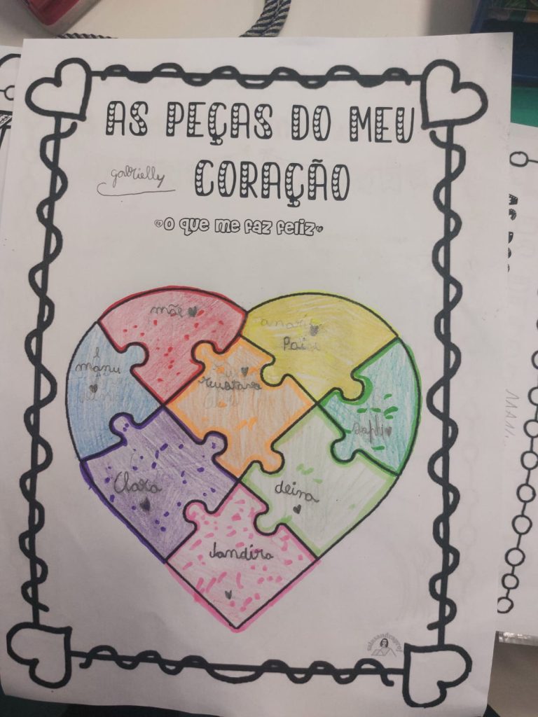 WhatsApp-Image-2026-02-13-at-16.38.46-3-768x1024 Dia dos Afetos - 3.º A