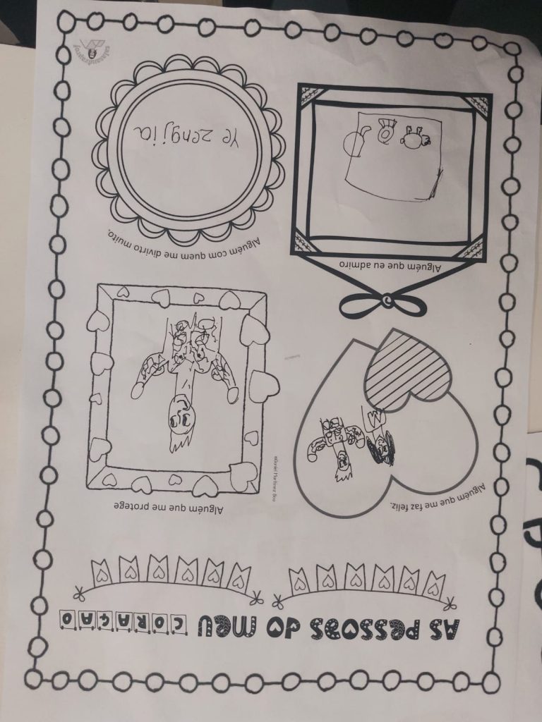 WhatsApp-Image-2026-02-13-at-16.38.46-4-768x1024 Dia dos Afetos - 3.º A