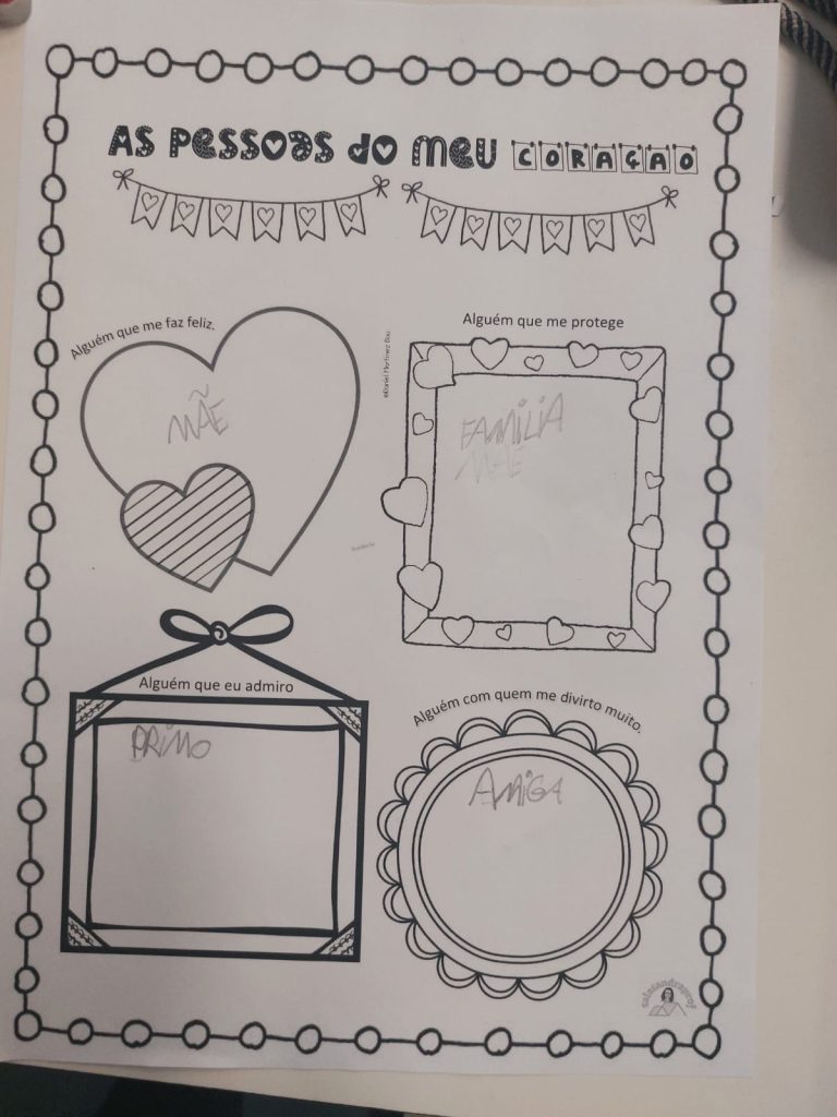 WhatsApp-Image-2026-02-13-at-16.38.46-5-768x1024 Dia dos Afetos - 3.º A