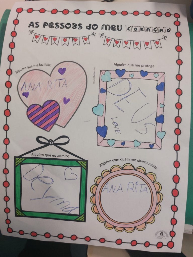 WhatsApp-Image-2026-02-13-at-16.38.46-768x1024 Dia dos Afetos - 3.º A