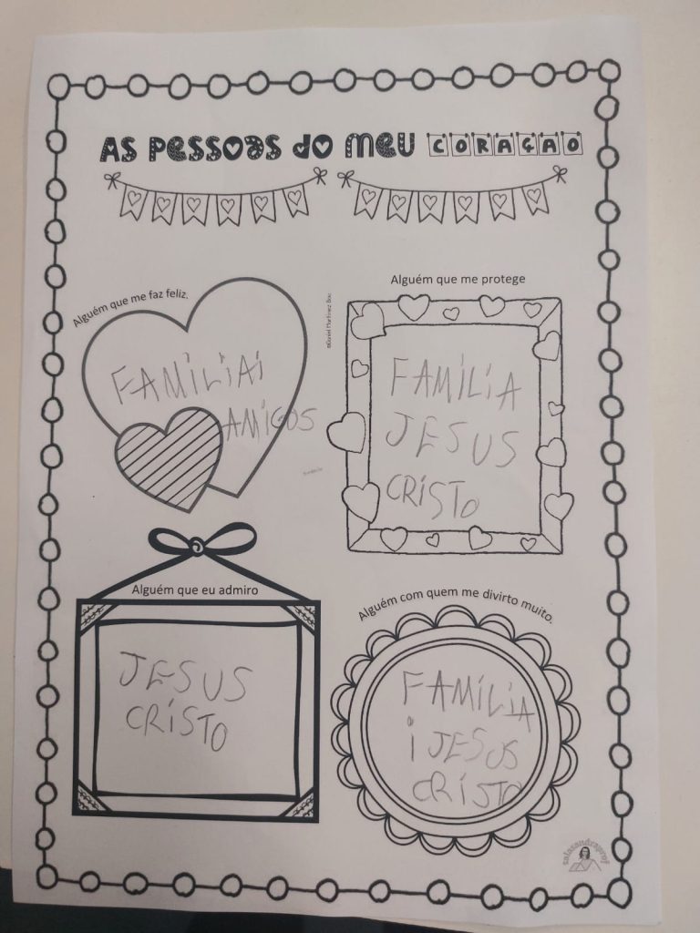 WhatsApp-Image-2026-02-13-at-16.38.47-1-768x1024 Dia dos Afetos - 3.º A