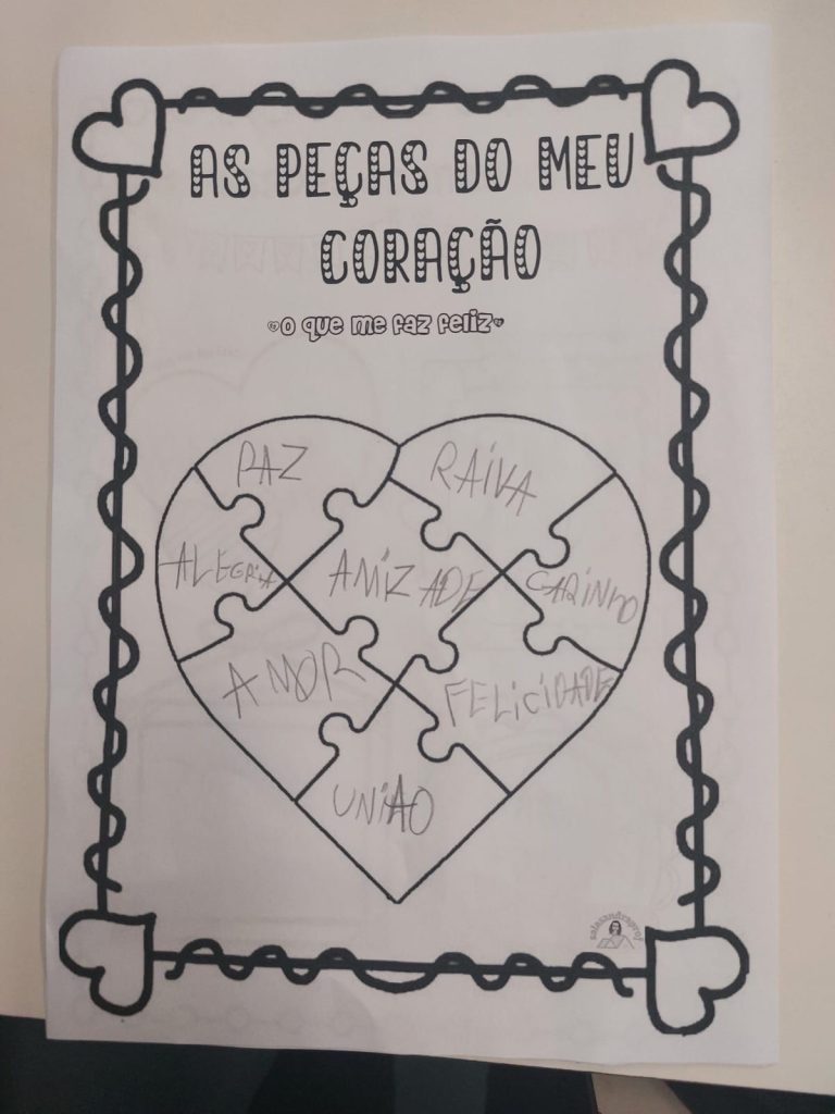 WhatsApp-Image-2026-02-13-at-16.38.47-2-768x1024 Dia dos Afetos - 3.º A