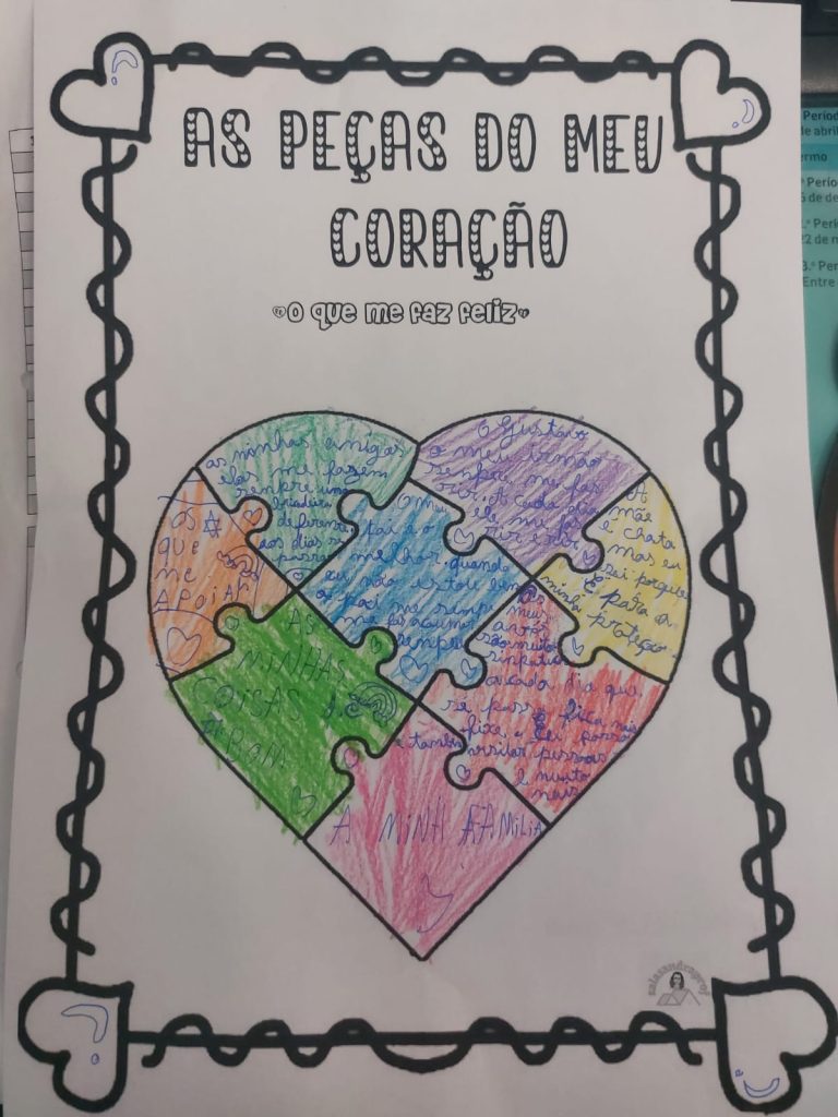 WhatsApp-Image-2026-02-13-at-16.38.47-3-768x1024 Dia dos Afetos - 3.º A