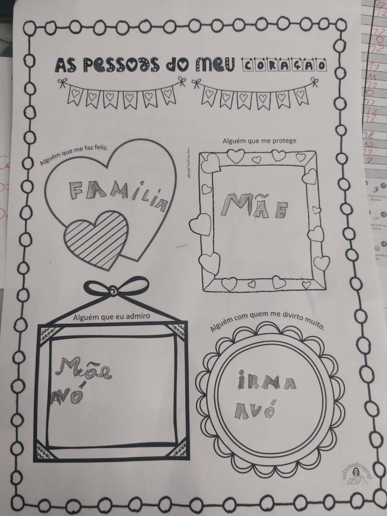 WhatsApp-Image-2026-02-13-at-16.38.47-4-768x1024 Dia dos Afetos - 3.º A