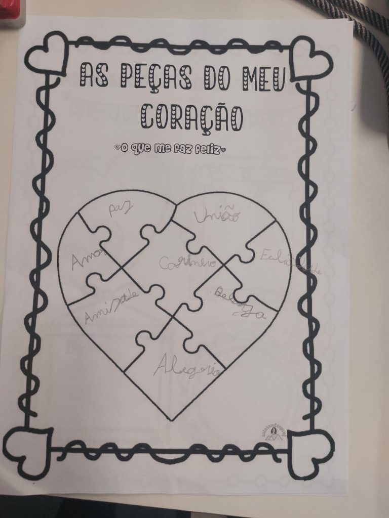 WhatsApp-Image-2026-02-13-at-16.38.47-768x1024 Dia dos Afetos - 3.º A