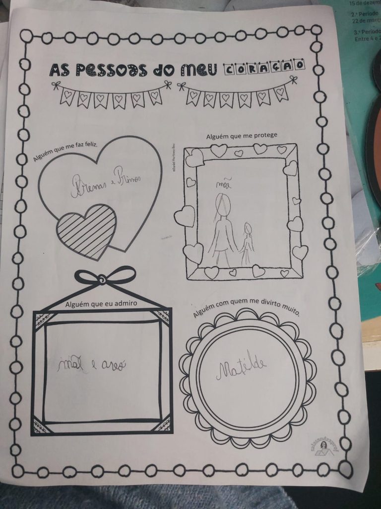 WhatsApp-Image-2026-02-13-at-16.38.48-1-768x1024 Dia dos Afetos - 3.º A