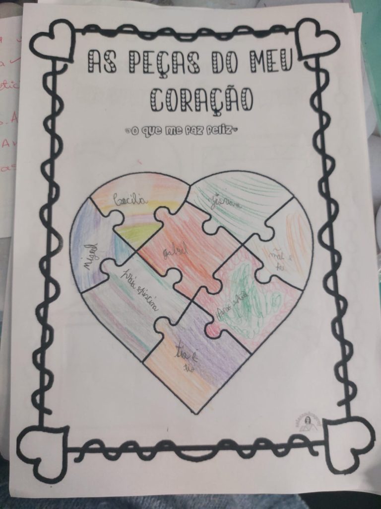 WhatsApp-Image-2026-02-13-at-16.38.48-2-768x1024 Dia dos Afetos - 3.º A