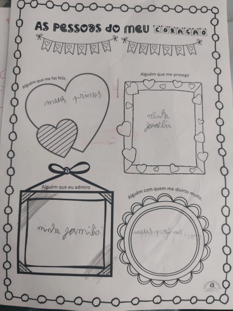 WhatsApp-Image-2026-02-13-at-16.38.48-3-768x1024 Dia dos Afetos - 3.º A