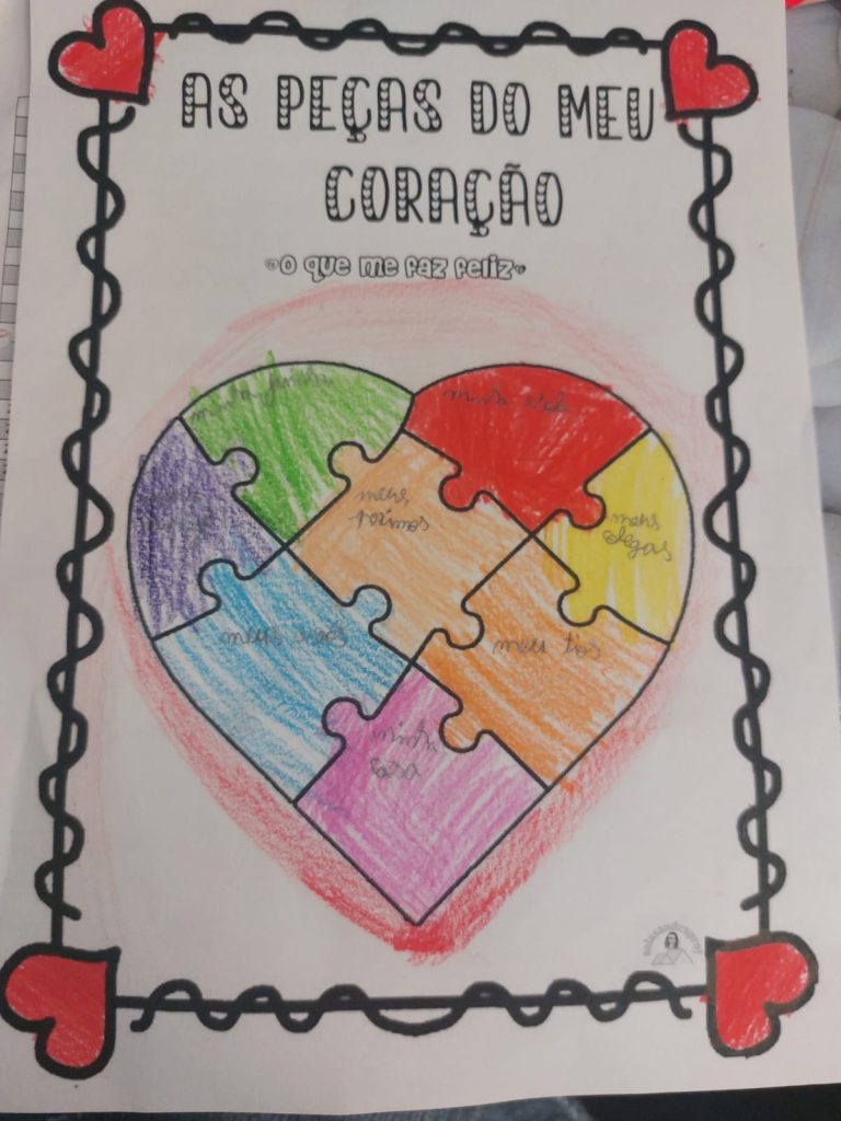 WhatsApp-Image-2026-02-13-at-16.38.48-4-768x1024 Dia dos Afetos - 3.º A