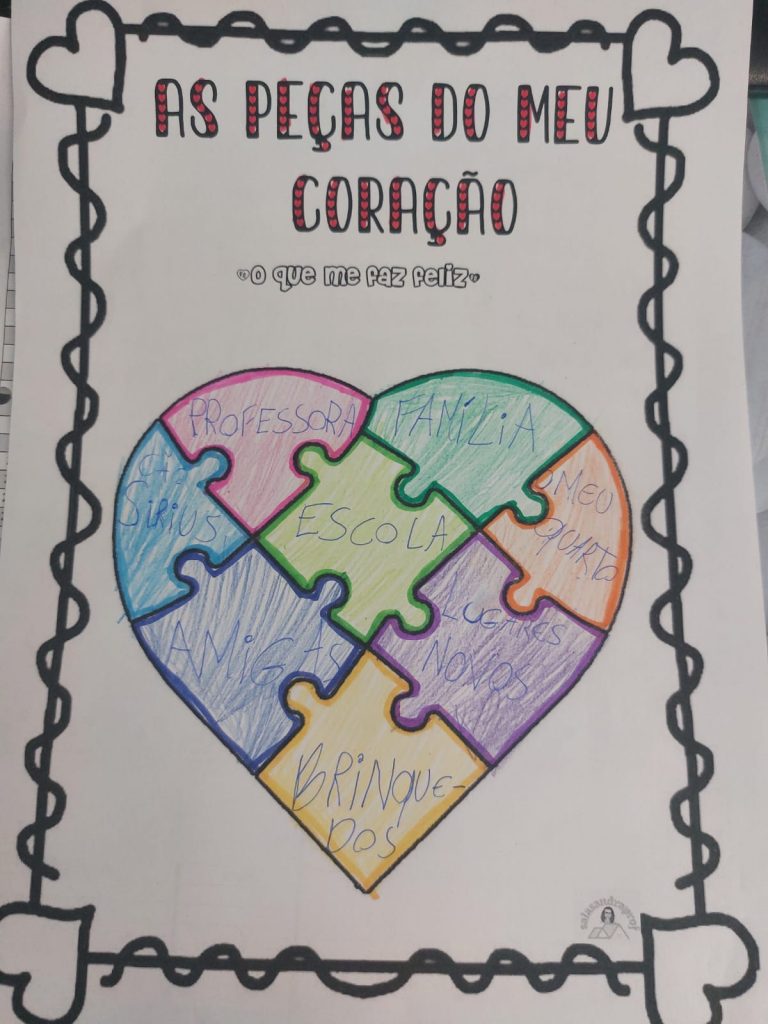 WhatsApp-Image-2026-02-13-at-16.38.48-5-768x1024 Dia dos Afetos - 3.º A