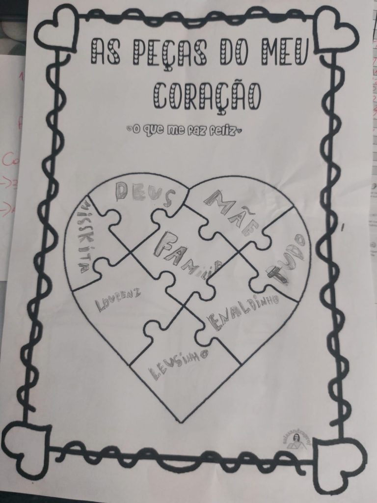 WhatsApp-Image-2026-02-13-at-16.38.48-768x1024 Dia dos Afetos - 3.º A