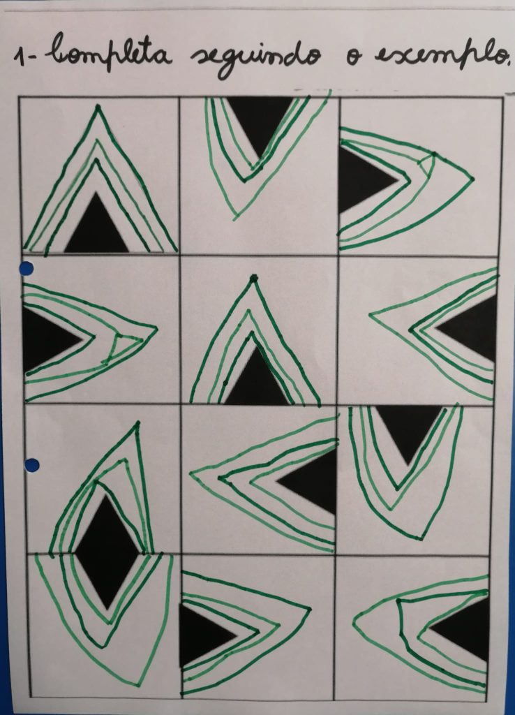 WhatsApp-Image-2026-02-22-at-18.59.55-1-738x1024 A aprender somos felizes (sala verde - JI Mina)