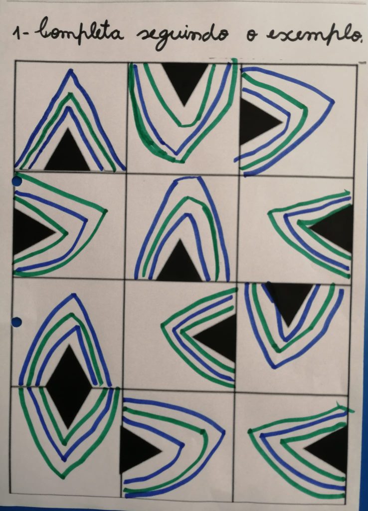 WhatsApp-Image-2026-02-22-at-18.59.55-738x1024 A aprender somos felizes (sala verde - JI Mina)