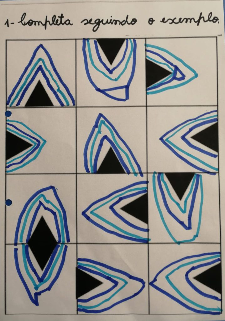 WhatsApp-Image-2026-02-22-at-18.59.56-1-718x1024 A aprender somos felizes (sala verde - JI Mina)