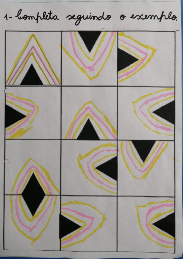 WhatsApp-Image-2026-02-22-at-18.59.56-2-723x1024 A aprender somos felizes (sala verde - JI Mina)