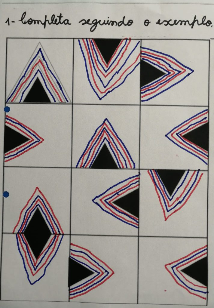 WhatsApp-Image-2026-02-22-at-18.59.56-712x1024 A aprender somos felizes (sala verde - JI Mina)