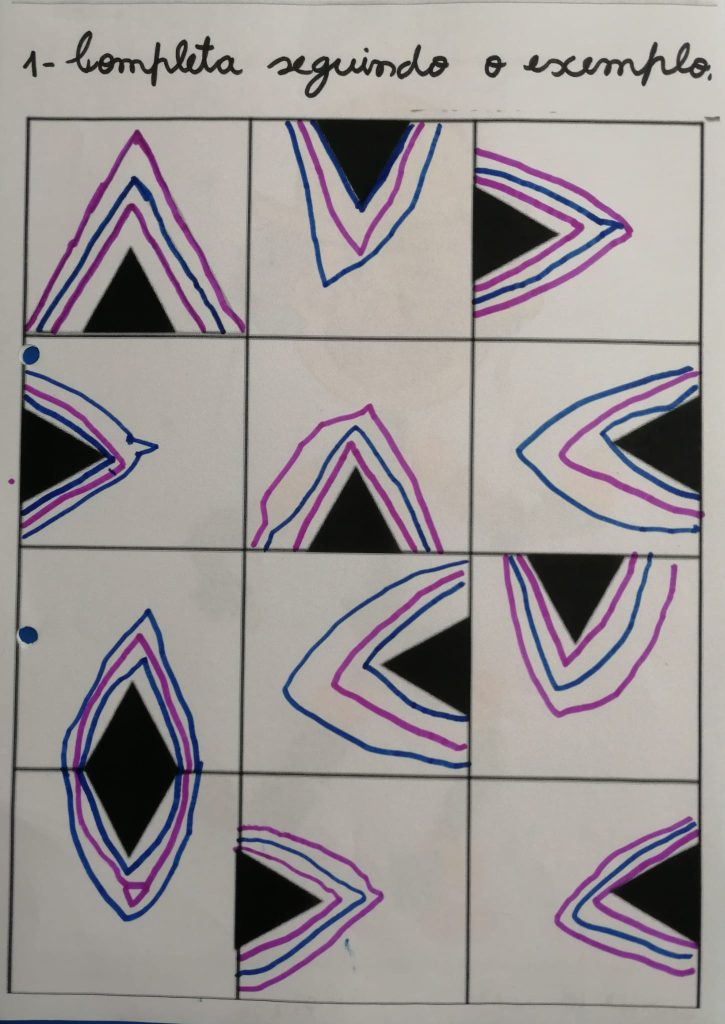 WhatsApp-Image-2026-02-22-at-18.59.57-725x1024 A aprender somos felizes (sala verde - JI Mina)